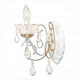 Бра Silver Light Hany 732.41.1