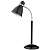 Настольная лампа Odeon Light Mansy 2410/1T