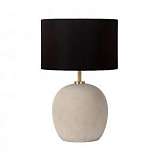 Настольная лампа Lucide Mimi 30584/81/02