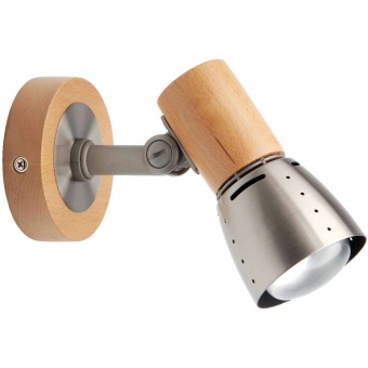 Спот Brilliant Juno 57610/70