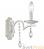 Бра Lumion Eternia 3102/1W страна Италия Бра Lumion Eternia 3102/1W