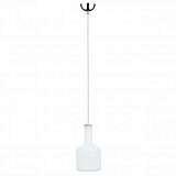 Подвесной светильник Spot Light Bottles 1149102