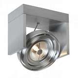 Светодиодный спот Lucide Zett Led 31988/12/12