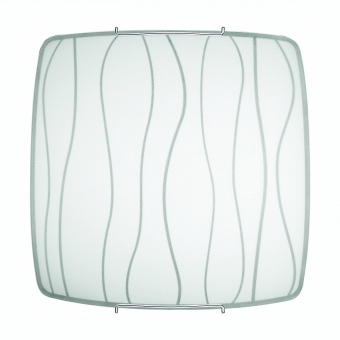 Настенный светильник Brilliant Dorian 94087/05