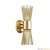 Бра Odeon Light Dorta 4638/2W страна Италия Бра Odeon Light Dorta 4638/2W