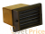 Уличный светильник LD-Lighting LD-D008 страна Испания Уличный светильник LD-Lighting LD-D008