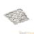 Потолочный светодиодный светильник Odeon Light Artico 4057/64CL