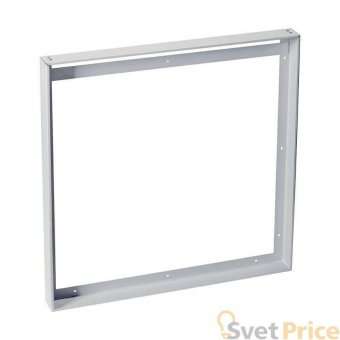 Рама монтажная SLV I-Vidual Led Panel 158774