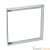 Рама монтажная SLV I-Vidual Led Panel 158774 страна Германия Рама монтажная SLV I-Vidual Led Panel 158774
