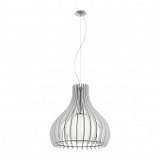 Подвесной светильник Eglo Tindori 96211