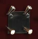 Спот Lussole Chiarzo LSQ-7901-04