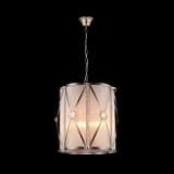 Подвесной светильник Maytoni House 1 H101-03-N