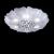 Потолочный светильник Lightstar Lobo 804040 страна Италия Потолочный светильник Lightstar Lobo 804040