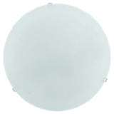 Потолочный светильник Eglo Mars 80265