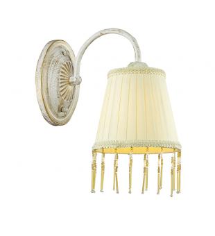 Бра Lumion Manona 3421/1W