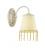 Бра Lumion Manona 3421/1W