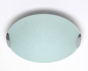 Настенный светильник Brilliant Gibraltar 90078/05