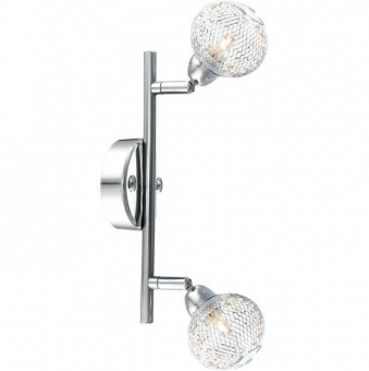 Спот Globo Saint Marie 56683-2