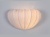 Настенный светильник ST Luce Tessile SL351.051.01