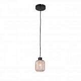 Подвесной светильник ST Luce Forto SL193.303.01