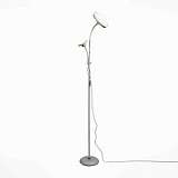Торшер ST Luce Pratico SLE120.505.02
