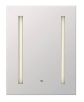 Потолочный светильник Globo Specchio II 84009