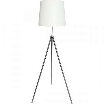 Торшер Lussole Lgo LSP-0502