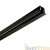 Шинопровод трехфазный Ideal Lux Link Trim Profile 2000 Mm Black страна Италия Шинопровод трехфазный Ideal Lux Link Trim Profile 2000 Mm Black
