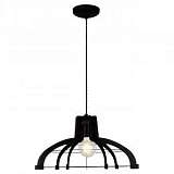 Подвесной светильник Lussole Loft LSP-9943