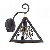 Бра Odeon Light Imira 3296/1W