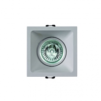 Встраиваемый светильник Mantra Comfort C0162