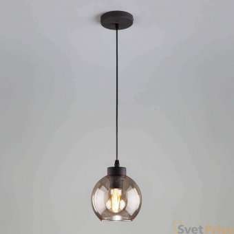 Подвесной светильник TK Lighting 4318 Cubus