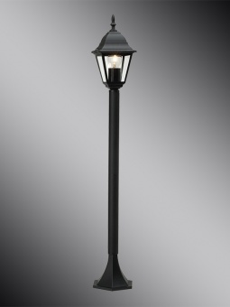 Уличный светильник Brilliant Newport 44285/06