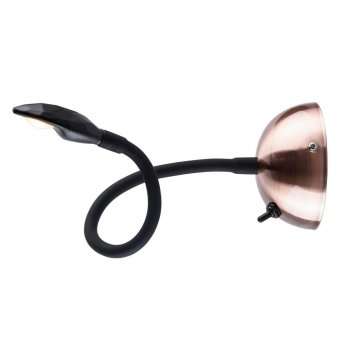 Бра De Markt Зиген 646021401