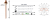 Уличный светильник LD-Lighting LD-P104