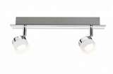 Спот светодиодный Paulmann Stage 60245
