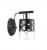 Бра Lumion Colett 3272/1W