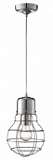 Подвесной светильник Arte Lamp Edison A5080SP-1CC