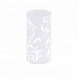 Настольная лампа Eglo Geo 91242