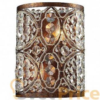 Бра N-Light 623-02-01