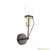 Бра Lumion Morgana 4404/1W страна Италия Бра Lumion Morgana 4404/1W
