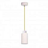 Подвесной светильник Spot Light Bosco 1712132