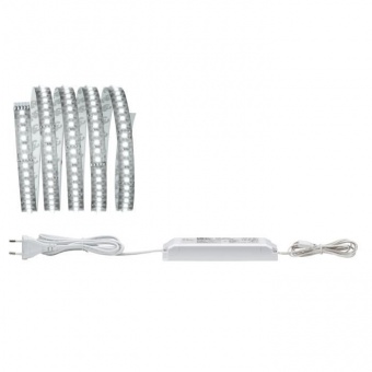 Светодиодная лента Paulmann MaxLED 70586