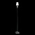 Торшер Lightstar Escica 806710 страна Италия Торшер Lightstar Escica 806710