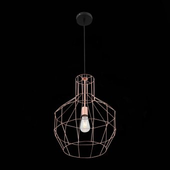 Подвесной светильник ST Luce Rete SL192.303.01