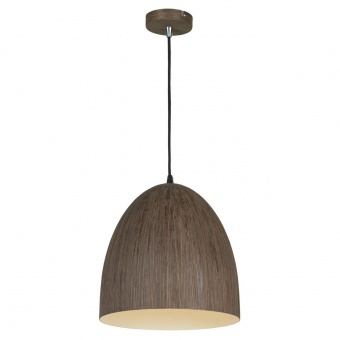 Подвесной светильник Lussole LSP-9620