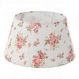 Абажур Eglo Vintage 49977