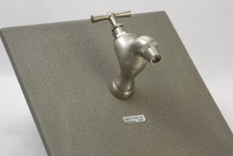 Бра Lussole Loft LSP-9190