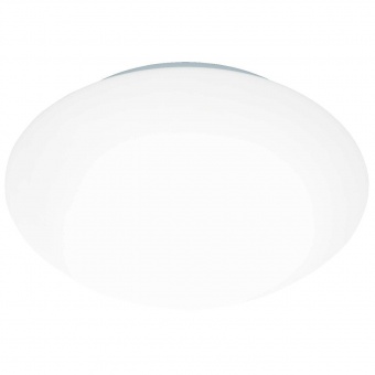 Потолочный светильник Brilliant Djerba Eco G90201/05