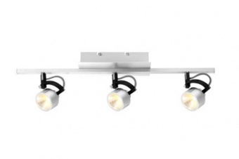 Спот Globo Haley 56947-3